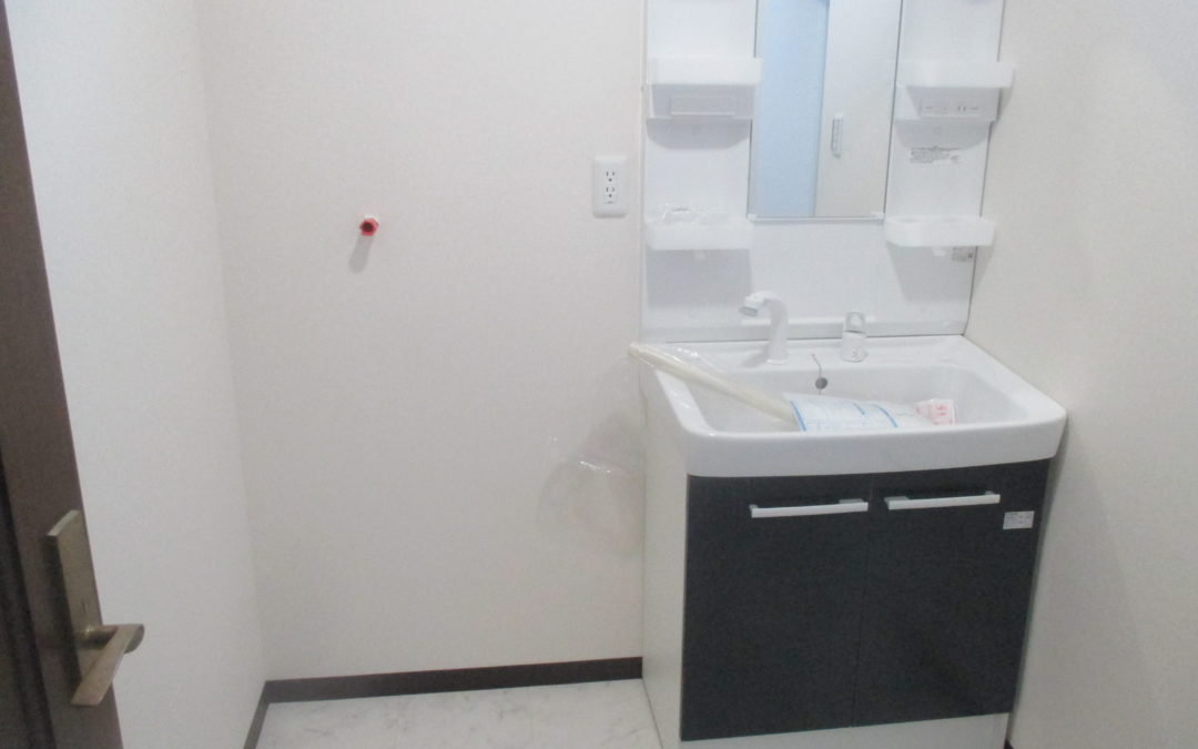 中古住宅再生事業