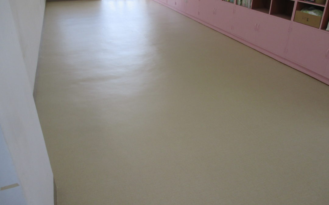 当社への信用を安心に代えて🫡